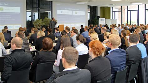 Praxisforum IPD Institut für Prozessmanagement und Digitale