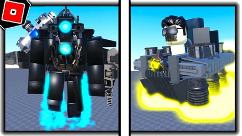 Early Access To All New Morphs Coming Next Update In Test Realm Roblox