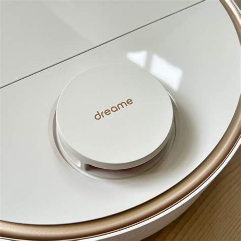 Im Test: Dreame W10 Pro – Wisch- und Staubsaugroboter mit Dock