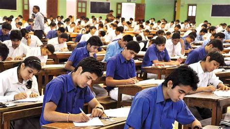 Ugc Net Exam From Today Know Exam Day Guidelines Dress Code