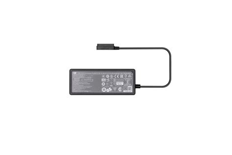 Buy Mavic Air 2 Battery Charger DJI Store