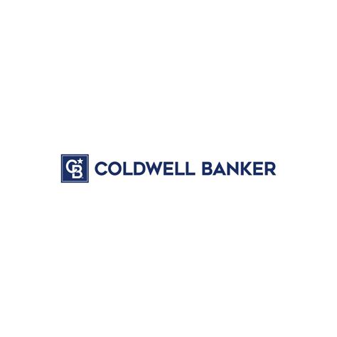 Coldwell Banker Logo Vector - (.Ai .PNG .SVG .EPS Free Download)