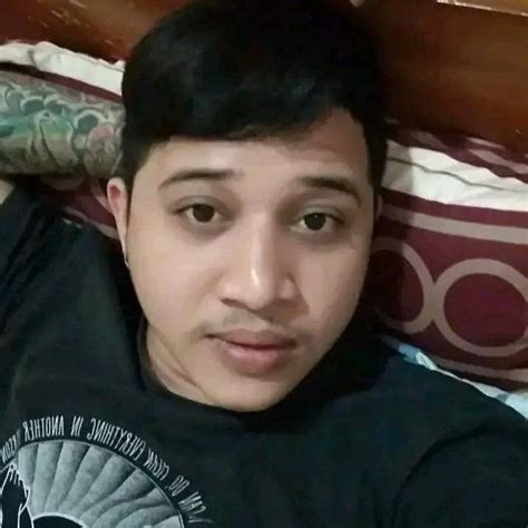 Pijat Naked Dan Sensual Good Looking Good Attitude Denpasar