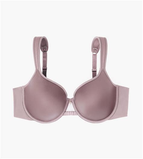 24 7™ Classic Full Coverage Bra Thirdlove 1 Perfect Bra Size