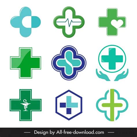 Cross Vectors Free Download 1007 Editable Ai Eps Svg Cdr Files