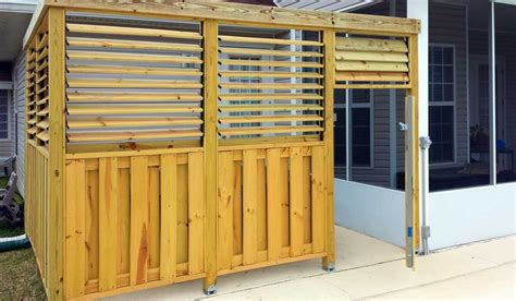 Learn How To Install The Flex•fence Kit Also Have A Video Dimensions