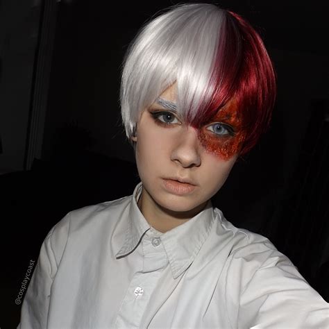 Half Cold Half Hot Cactus Mafia