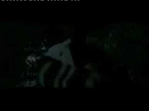 Мухаммад - посланник Бога (Часть 15-17) - YouTube