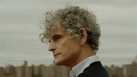 Blonde Redhead estrenó video para The One I Love