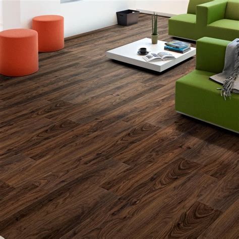 Legends Valley Walnut Laminate Flooring Clsa Flooring Guide