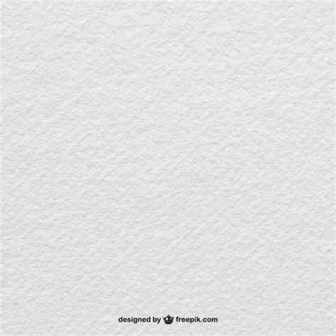 Canvas Texture Vector at Vectorified.com | Collection of Canvas Texture ...