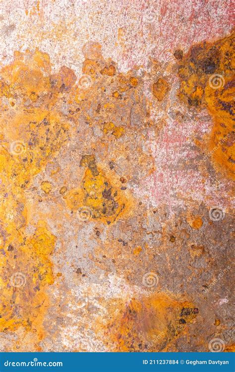 Rusty Background Hd Rusty Wallpaper Rusty Metal Background Rusty