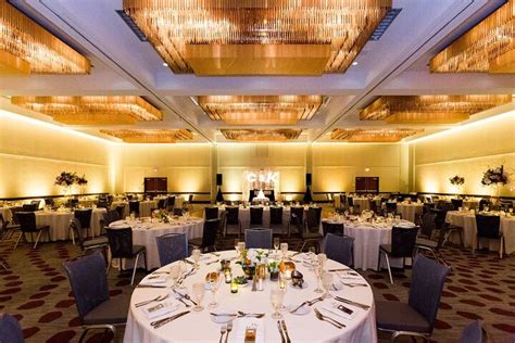 Hyatt Regency Cincinnati | Ceremony Venues - Cincinnati, OH