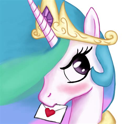 Awesome Celestia Pics Princess Celestia Photo 34646846 Fanpop