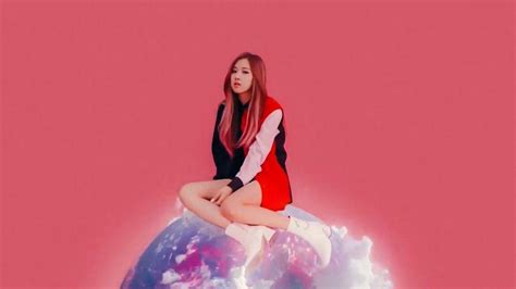 Rosé Blackpink 4k Wallpapers Top Free Rosé Blackpink 4k Backgrounds Wallpaperaccess