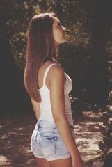 Fotos Lizenzfreie Bilder Grafiken Vektoren Und Videos Von Hot Pants Adobe Stock