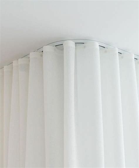 Curved Curtains Online Buy Curved Curtains Online Across Australia