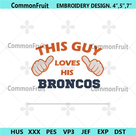 guy clipart inspire uplift