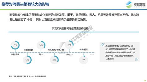 2021年“他经济”研究报告：男性新消费洞察 互联网数据资讯网 199it 中文互联网数据研究资讯中心 199it