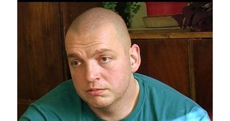 Жорко и Чирпанския гръмнали Манджуков и Дамянови