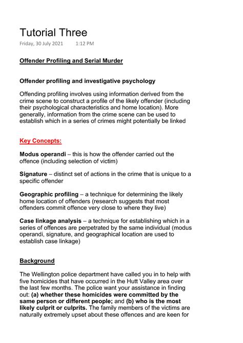 This tutorial explains how to navigate the FDLE offender search 33