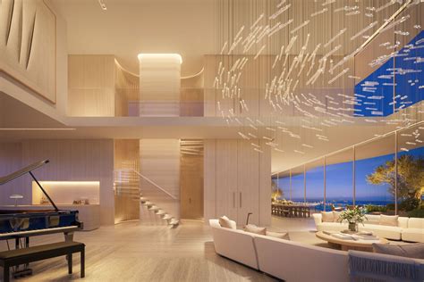 The Residences In Miami By ACPV Architects 04 Aasarchitecture