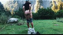 Phim sex taimanin rpgx คเรไนชดราตร ฉากท 1 แปลไทย 88 hay nhất