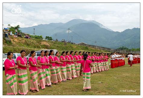 Solung Festival Arunachal Pradesh Flickr Photo Sharing