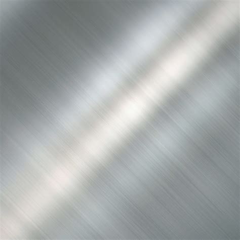 stainless steel metalclad