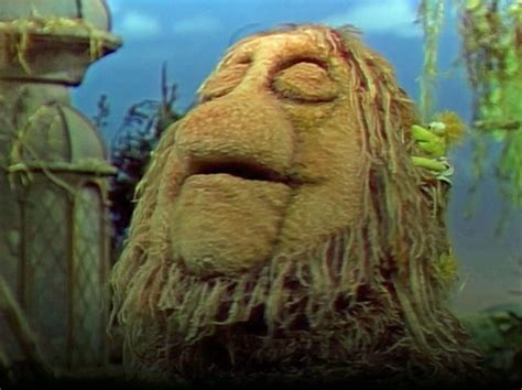 Fraggle Rock 40 Years Later The Trash Heap Doesn T Live Here