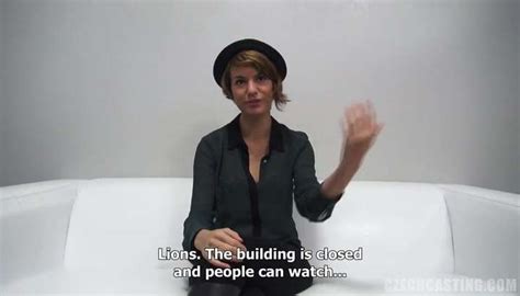 Good Sex At The Casting TNAFlix Porn Videos