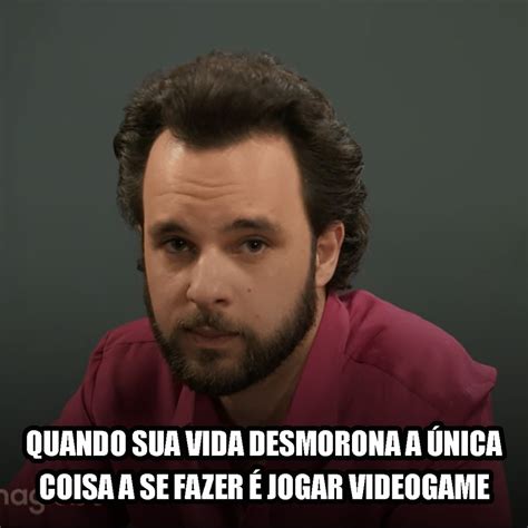 Choque De Cultura Veja Os Memes Do Programa Sobre Pixels Choque