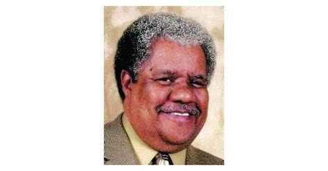 Leon Goudeau Obituary 2022 Baton Rouge La The Advocate
