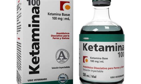 Depressione Cura A Base Di Ketamina Pi Vicina Negli Stati Uniti