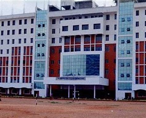 Mbbs From Oxford Medical College Hospital And Research Centre