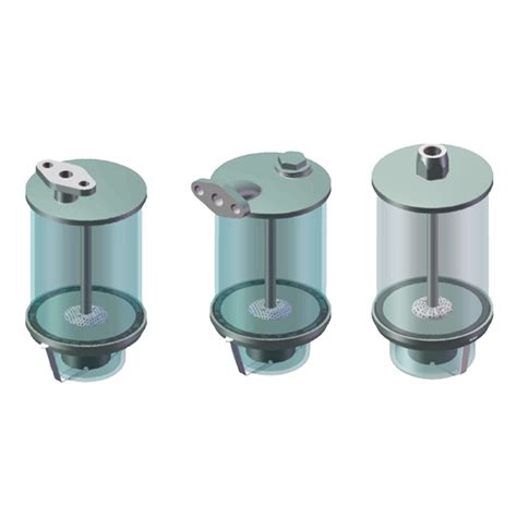 Air Breathers Metson Power Asia