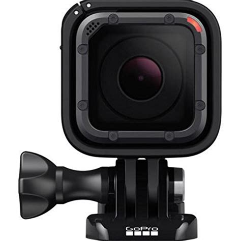 Best Action Cameras For Hunting In Guide