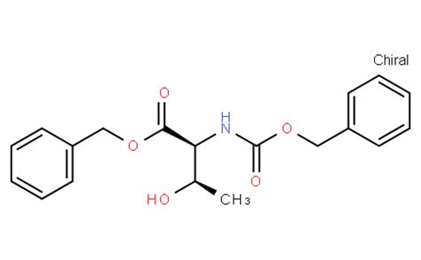 3 Chloromethyl Benzoic Acid 31719 77 4 Hairui Chemical