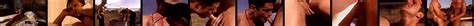 Vintage S Gay Porn Videos XHamster