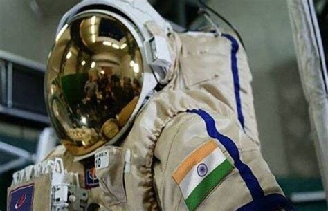 6 ISRO’s Space Mission Preparation For Gaganyaan In 2023 - eBlogsindia