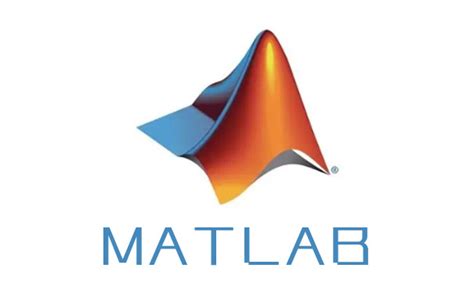 Matlab下载matlab免费下载 开发工具 下载之家