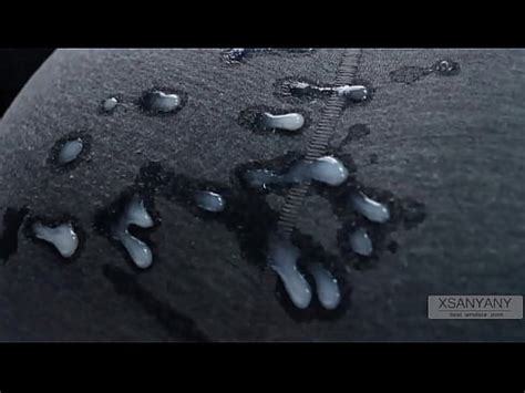 MEGA LOADS CLOTHES CUMpilation CUM 2020 Vol 1 SanyAny Compilaion XVIDEOS