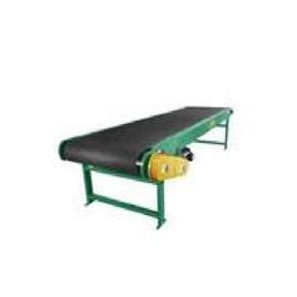 Mild Steel Double Sprocket Tapered Roller Conveyor Belt Material Mild