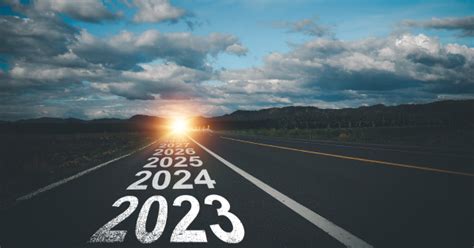 2024 Predictions - Benchmarking Global