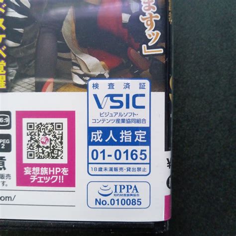 Yahooオークション 全日本カメコ協同組合 ガチ6p大乱交 サークル史