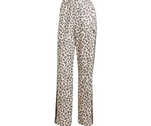 Adidas Hose Firebird Creme Nude Schwarz Ab Preisvergleich Bei Idealo De