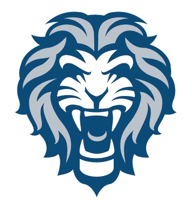 Lion Head Logo ClipArt Best