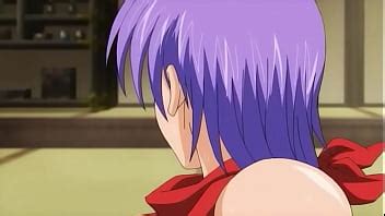 Ninja Girls ligoté et bâillonné hentai XVIDEOS