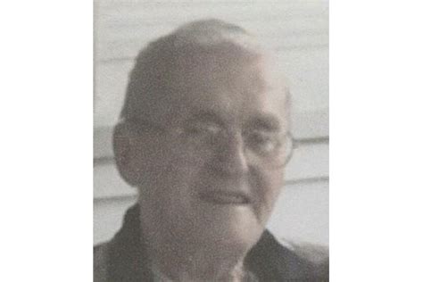 Chester Dudek Obituary 2014 Endicott Ny Press And Sun Bulletin