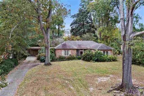 767 Nelson Dr Baton Rouge LA 70808 Realtor